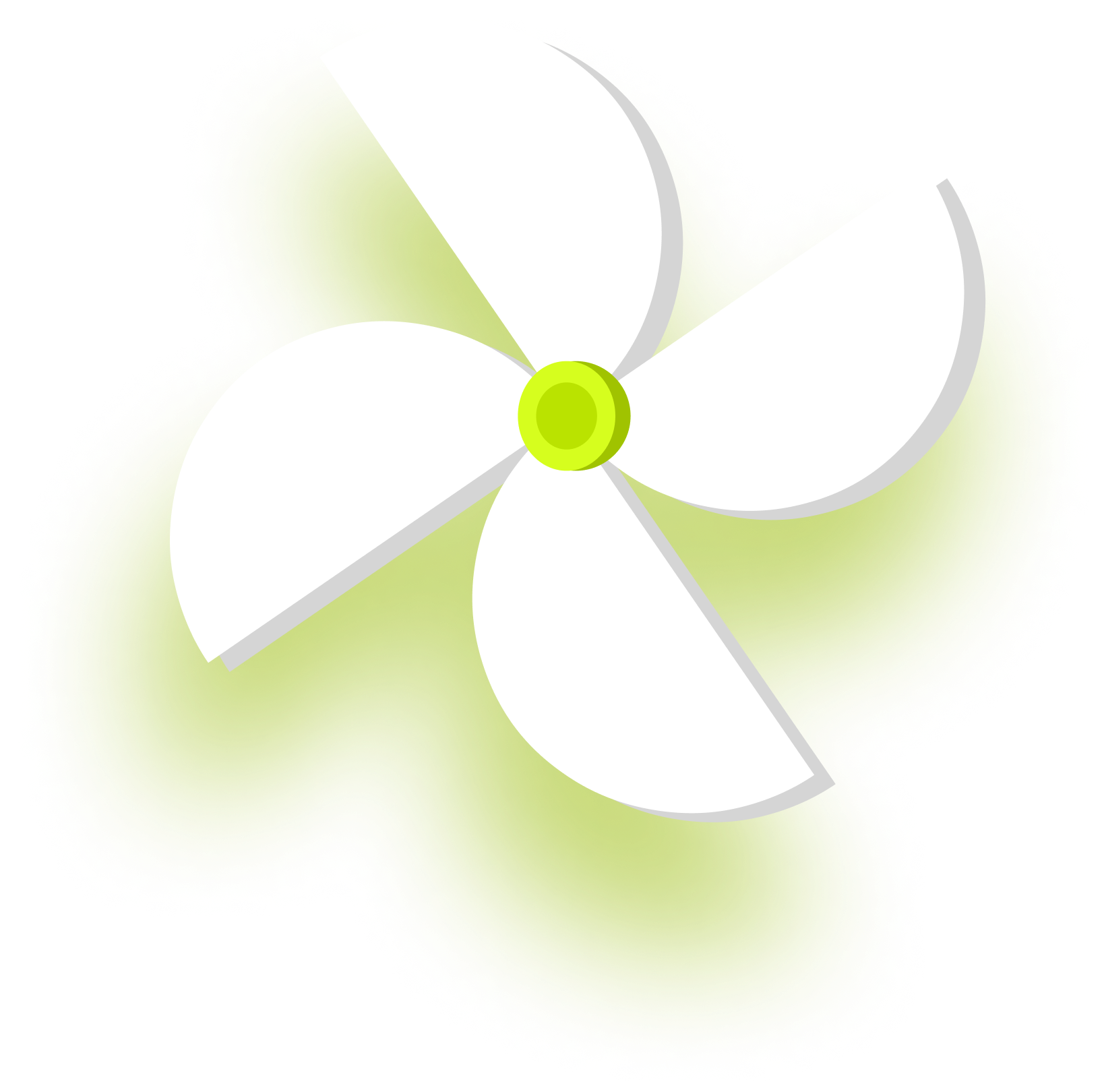 travel-esim-unisim-global-sim-card-with-international-mobile-data